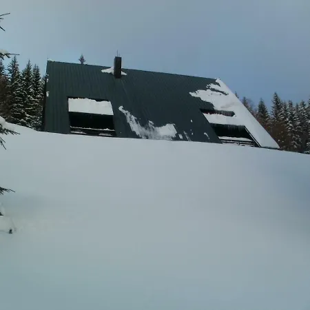 Union Chalet